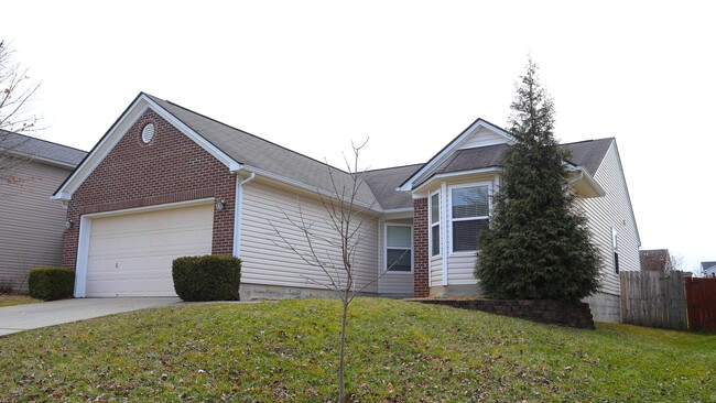209 Elkhorn Green Pl