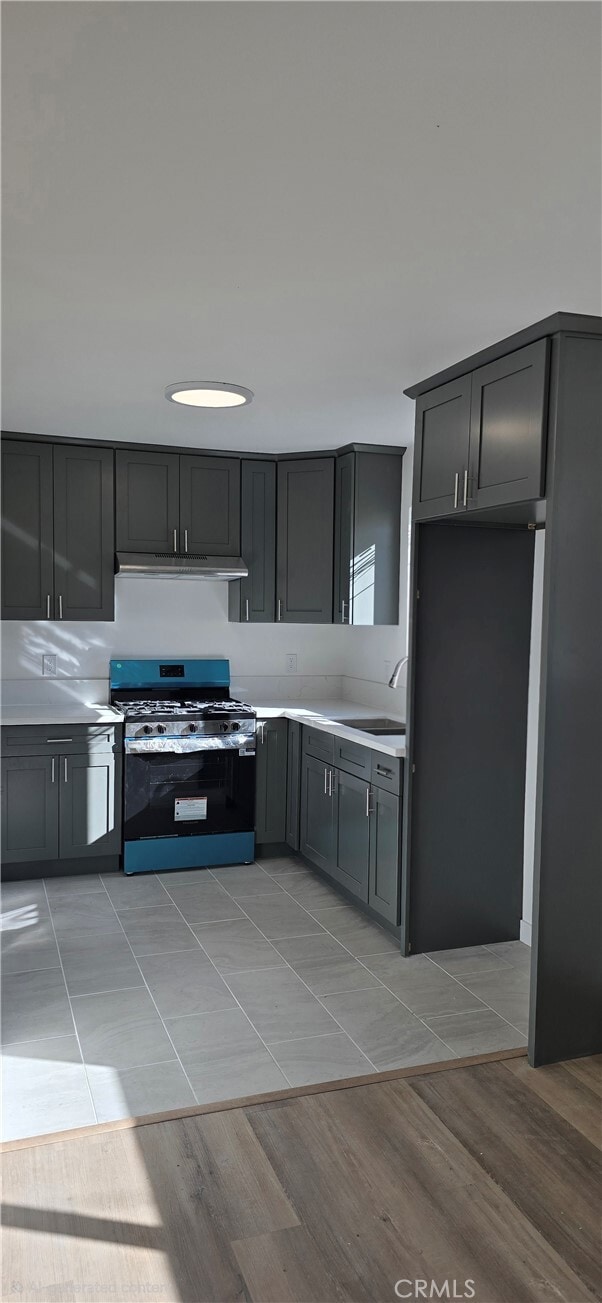 Photo - 1428 E 54th St