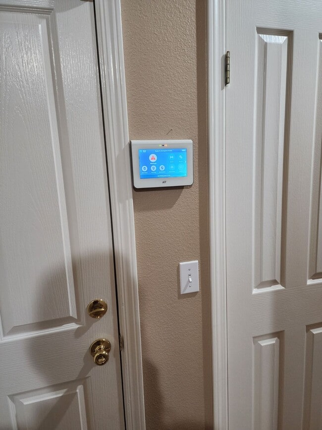 Photo - 340 Carrillo St