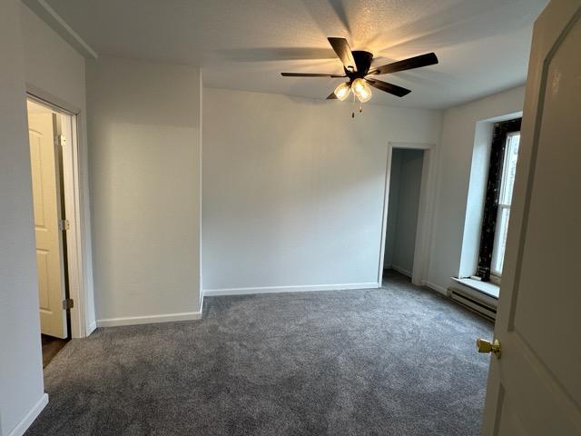 Photo - 11531 N Syracuse Webster Rd Unit 2