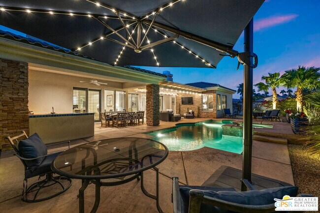 Photo - 51 Killian Way