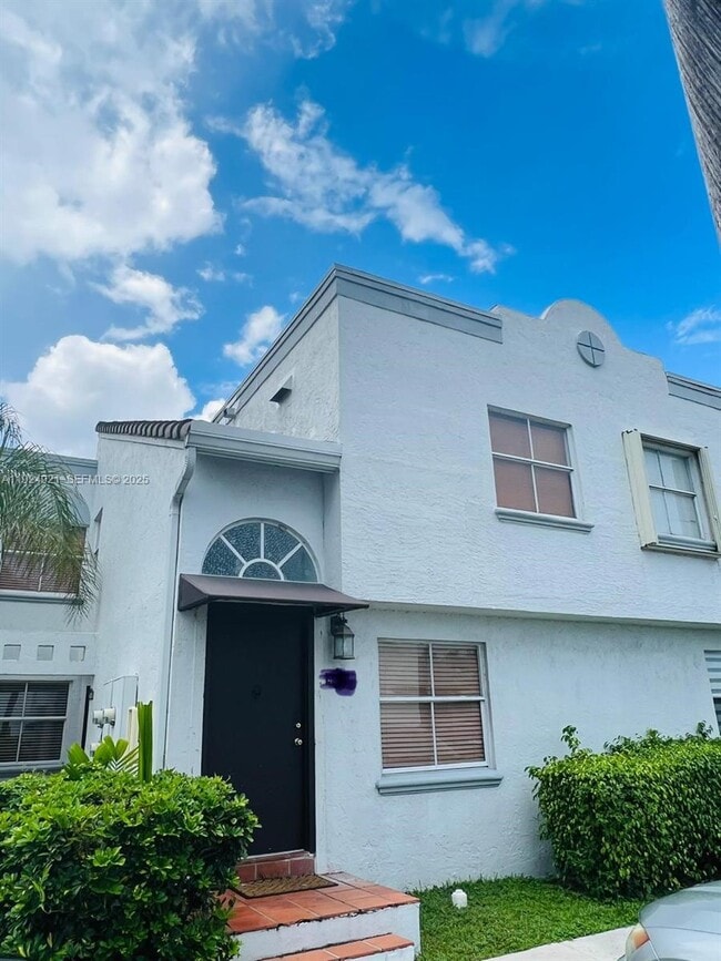 Photo - 4990 NW 97th Pl Unit 314