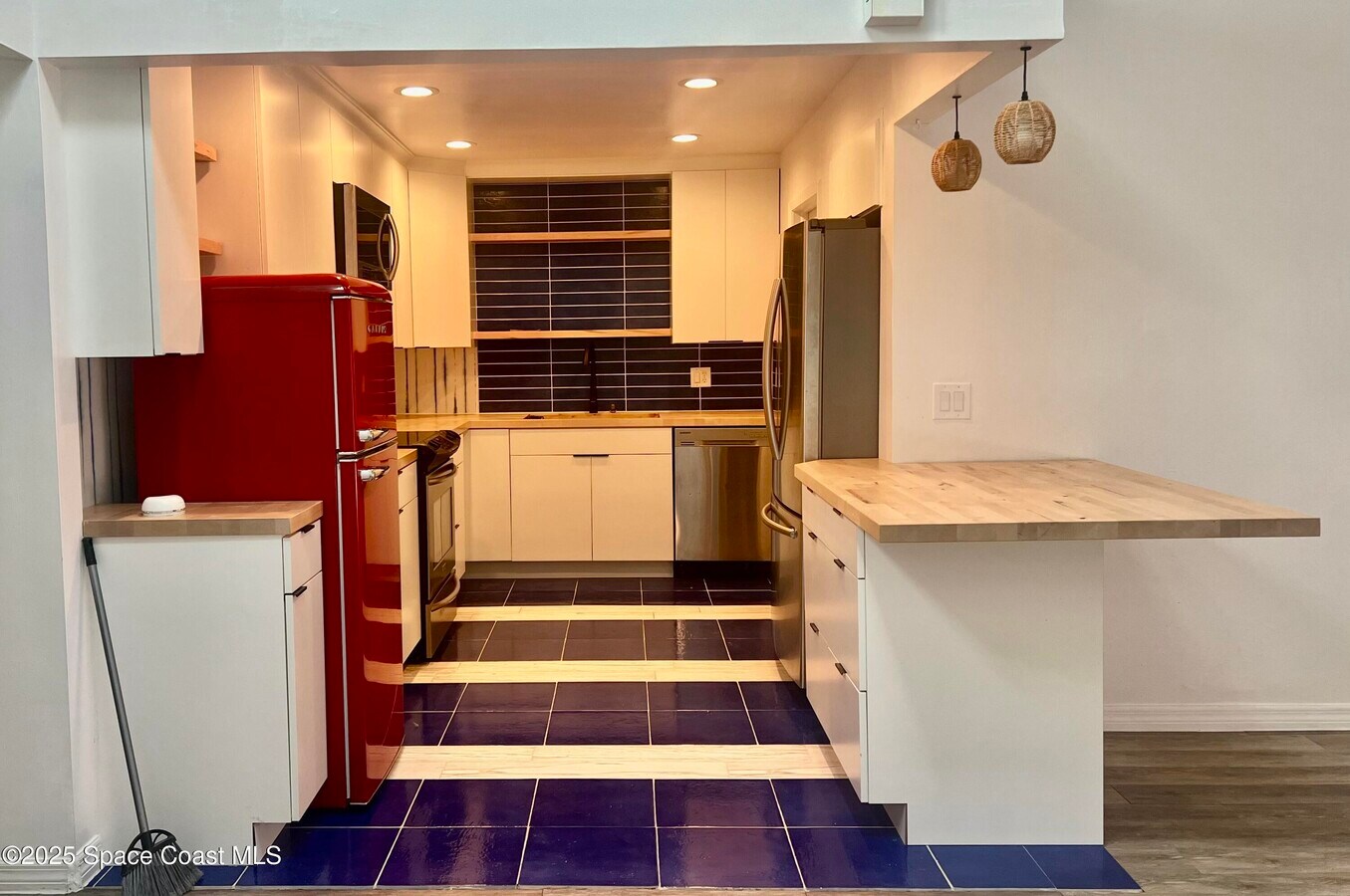 Photo - 1036 Mary Joye Ave