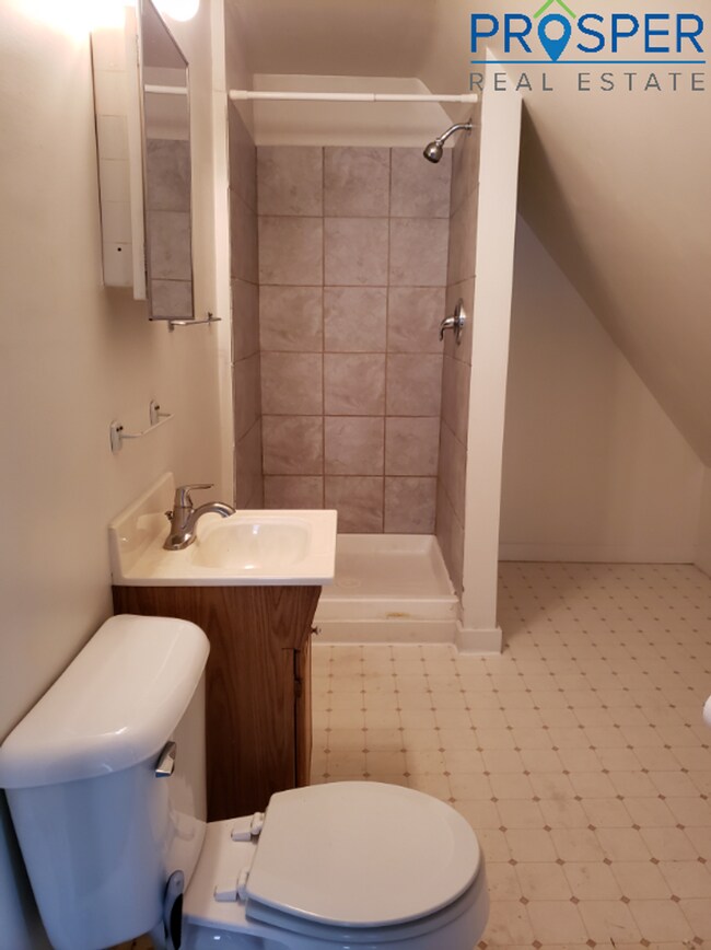 Photo - FA908X Unit FA908X - Whole House