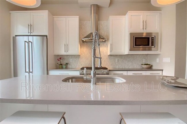 Photo - 1835 E Jewell Ave