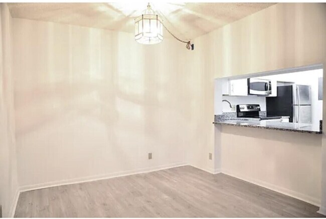 Photo - 209 Foxtail Dr Unit D2