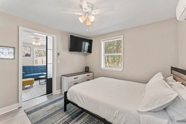 1533 Flagler Ave Unit SI ID1578544P