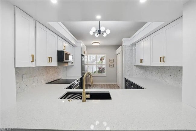 Photo - 1220 Sarah Jean Cir