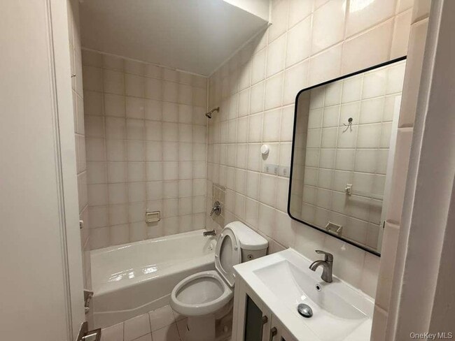 Photo - 102-39 66th Ave Unit 1