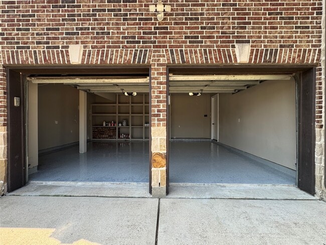 Photo - 30154 Southern Sky Dr