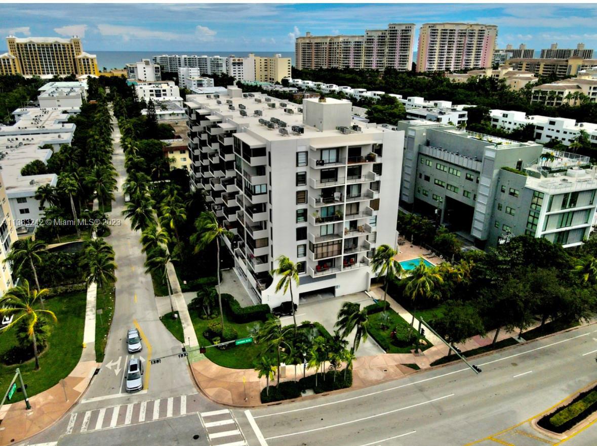 Photo - 575 Crandon Blvd Unit 613