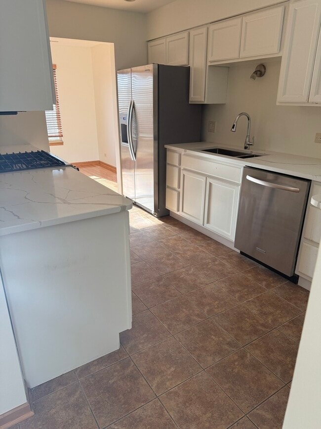 Photo - 8316 High Point Cir