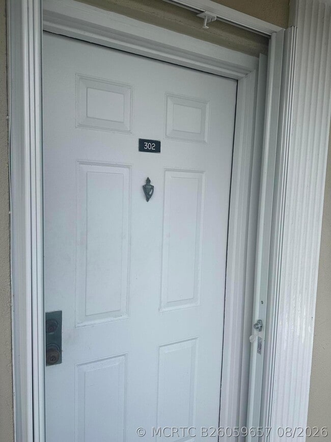 Photo - 3507 Village Blvd Unit 302