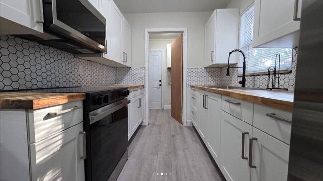 Photo - 3624 Westwood Rd