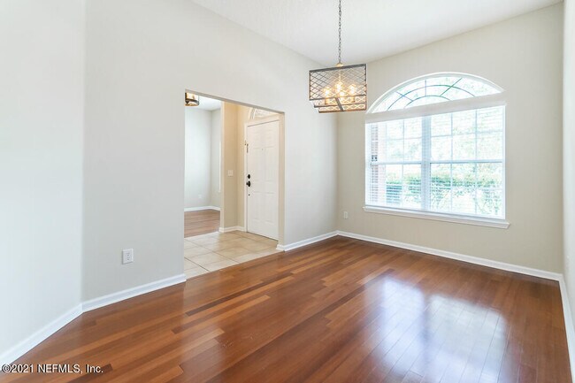 Photo - 4721 E Catbrier Ct