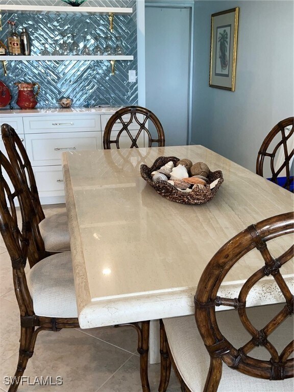 Photo - 3443 Gulf Shore Blvd N Unit 809