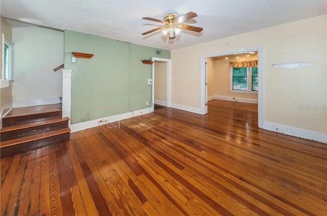 Photo - 638 E Tarpon Ave