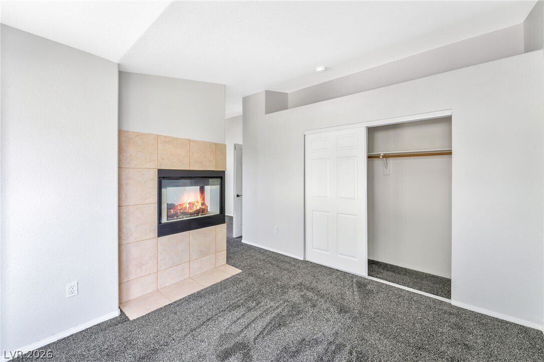 Photo - 9604 Windom Point Ave