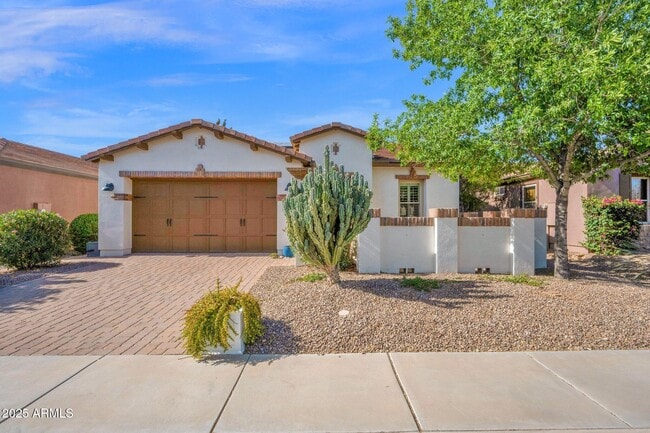 Photo - 1768 E Grand Ridge Rd Casa