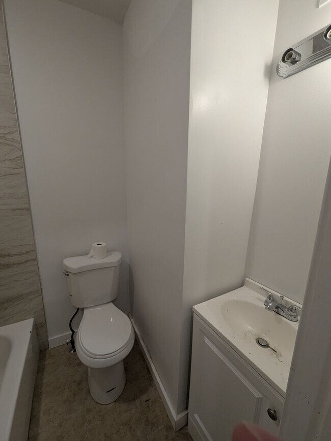 Photo - 6614 Rising Sun Ave Unit 1st Floor Commercial