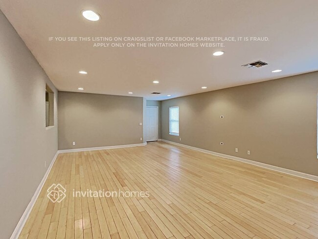 4110 E Sierrita Rd