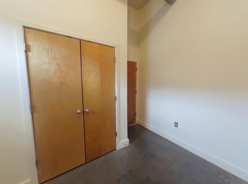 Photo - 301 Goshen St Unidad A1