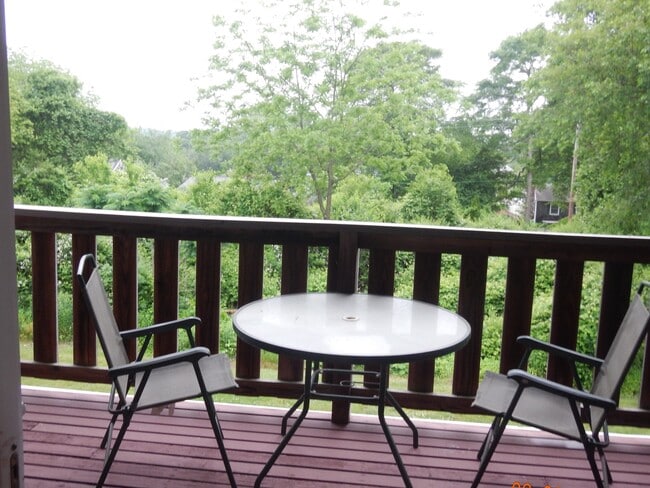 Building Photo - 908 Boston Neck Rd Unit 32