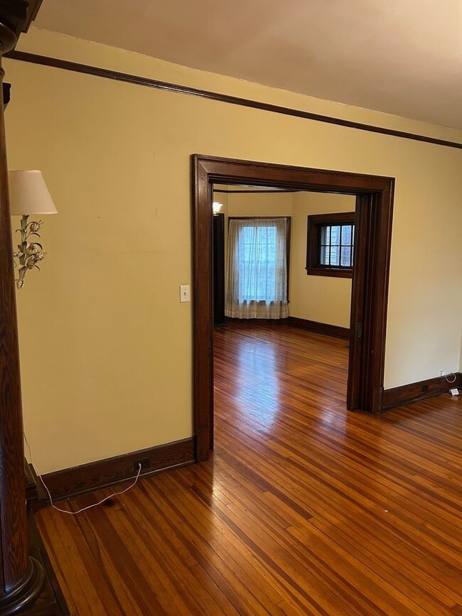 Photo - 2027 Murray Ave Unit 2027 Murray Ave 1