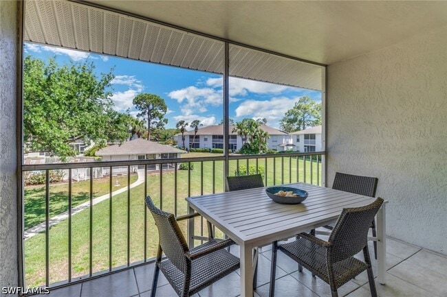 Photo - 1358 Derbyshire Ct Unit F201