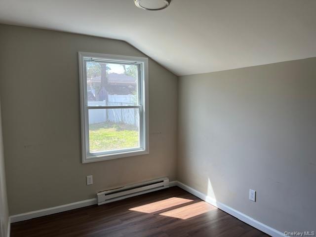 Photo - 142 Patchogue Ave