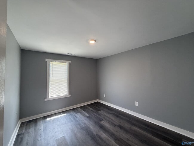 Photo - 23391 Mooresville Rd