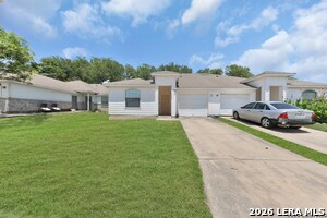 13020 O'Connor Cove