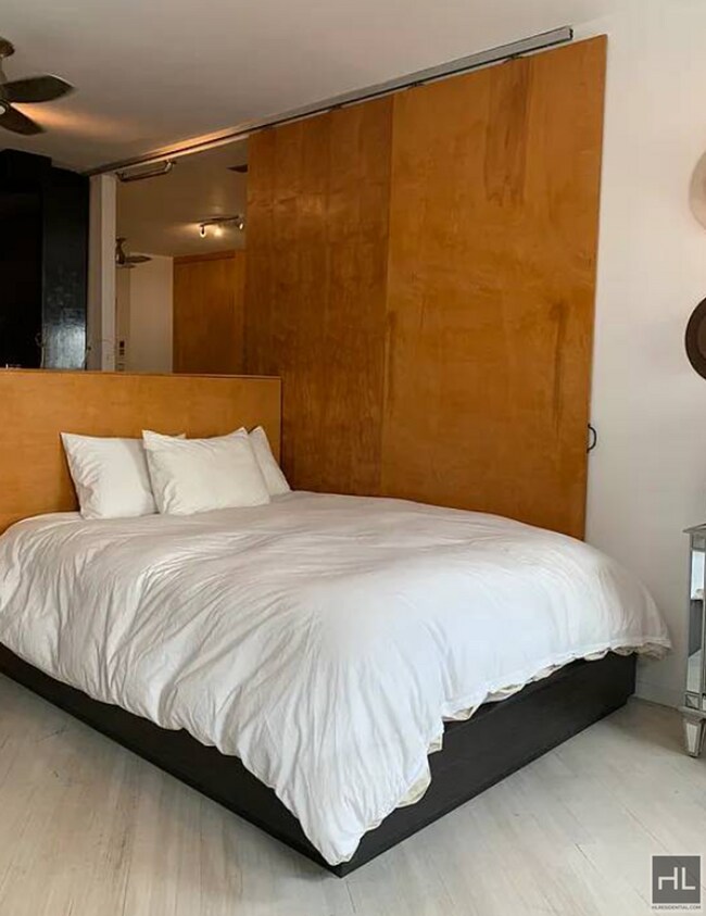 WEST 19 STREET Apartment Unit 2B New York, NY