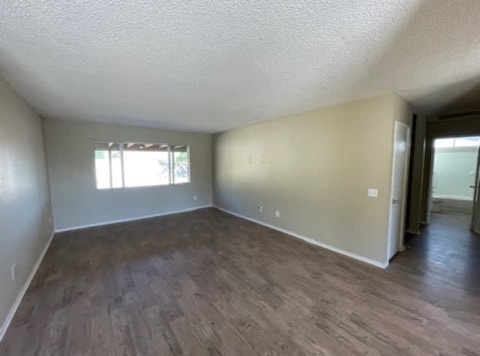 Photo - 11732-11712 12th Pl W