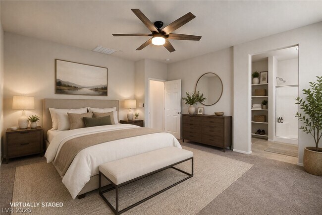 Photo - 2185 Rio Rancho Pointe Pl