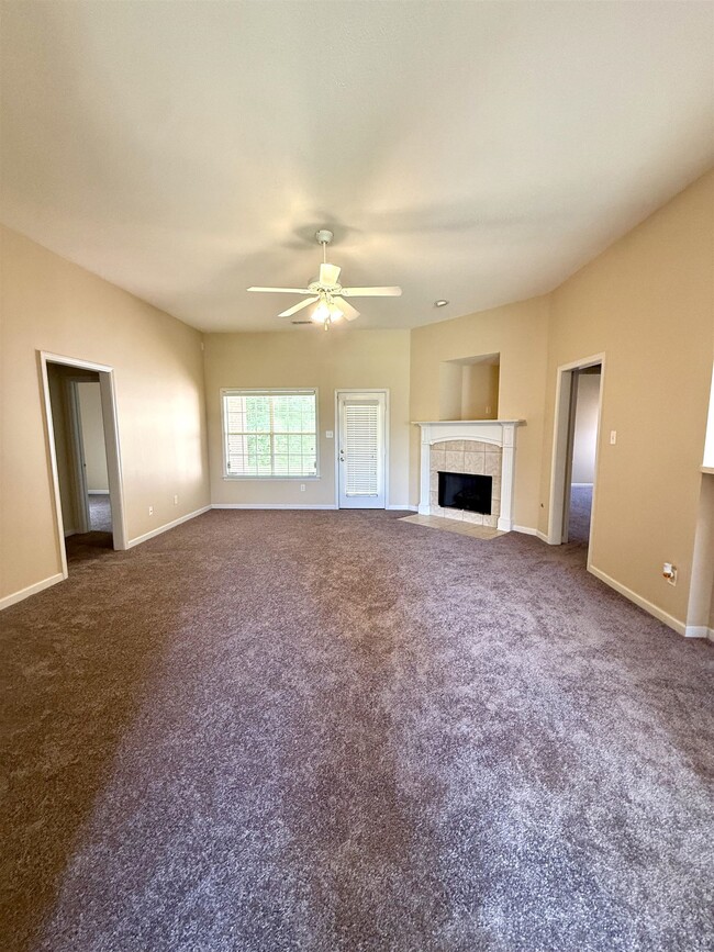Photo - 9192 Speerberry Ln