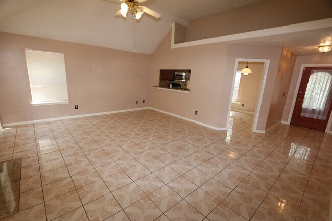 Photo - 20514 Red Sun Dr