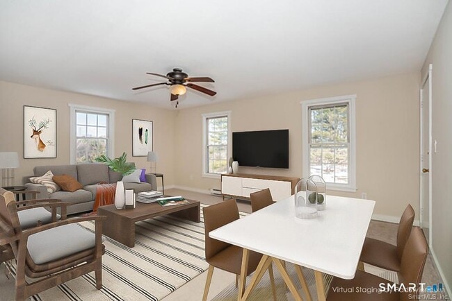 Photo - 239 Old Farms Rd Unit 7C