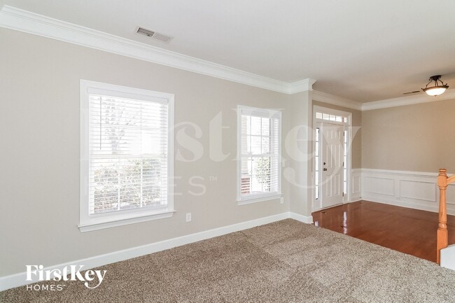 Photo - 204 Birch Hill Ct