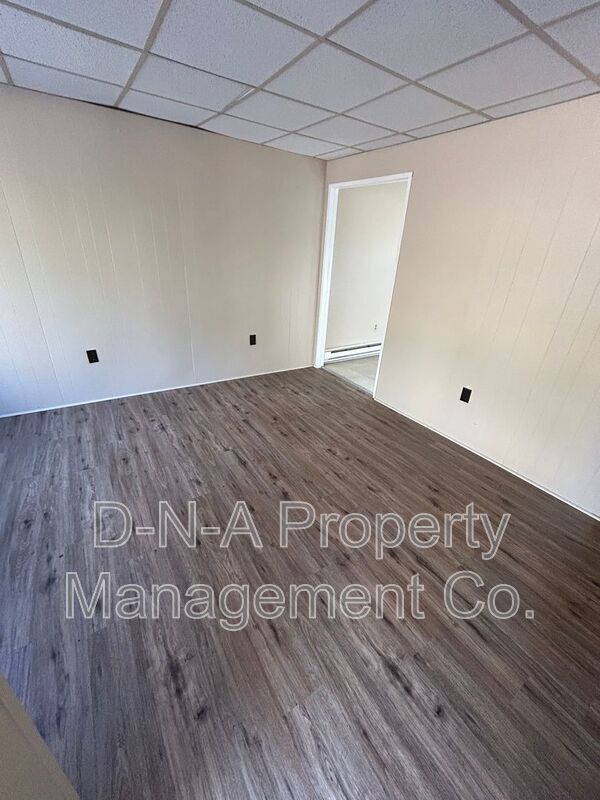 Photo - 1200 Cherry Lane Rd Unit #102