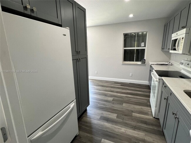 Photo - 2837 NW 8th St