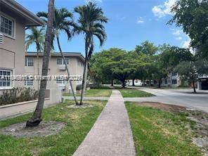 Photo - 6511 Santona St Unidad C-17