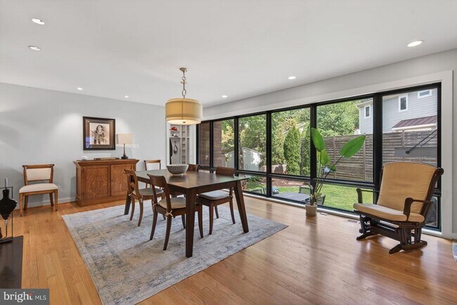 Photo - 1831 Opalocka Dr