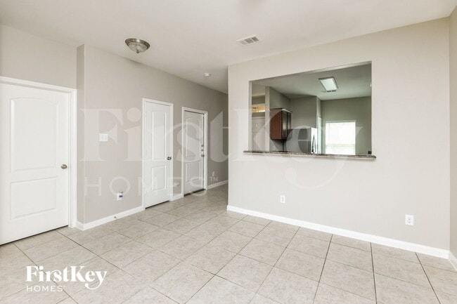 Photo - 6324 Trinity Creek Dr