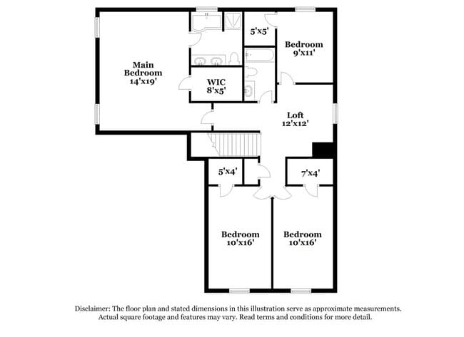 Photo - 4474 Mahogany Dr