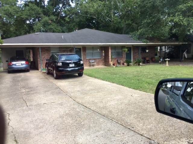 Photo - 4158 Florida St