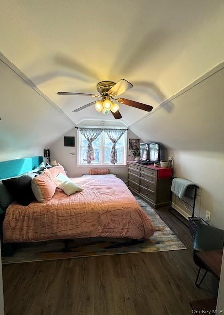 Photo - 244 E Hudson St Unit Upper