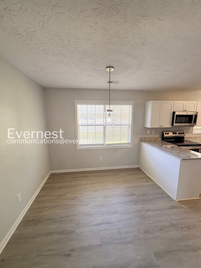 Photo - 113 Dove Landing