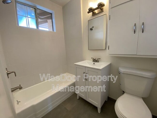 Photo - 1101 Beach St Unit C