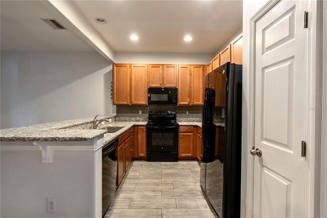 Photo - 4631 69th Pl N